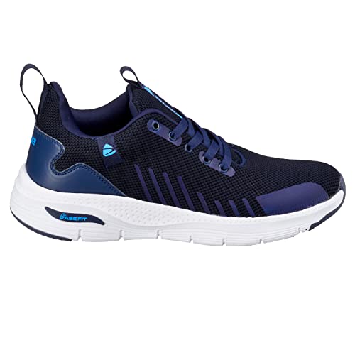 Image of Duke Mens Duke Men Sports Shoes Sneaker