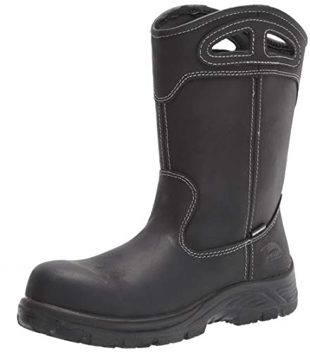 Image of Avenger Work Boots Men's A7857 Industrial Shoe
