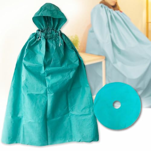 ����������}���g 1�Z�b�g(4��)×12 �g���̂� �����������p �s�D�z�}���g �����t�� �t�[�h�t�� ���� �ƒ�p �Ɩ��p