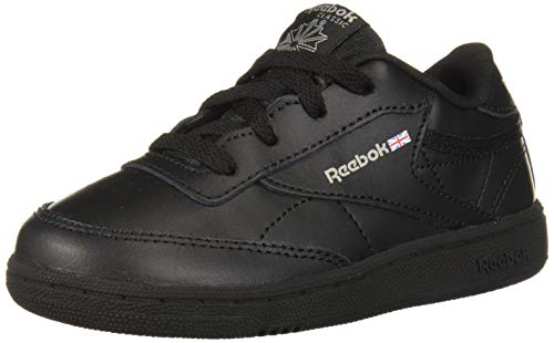 Reebok Unisex-Child Club C Sneaker