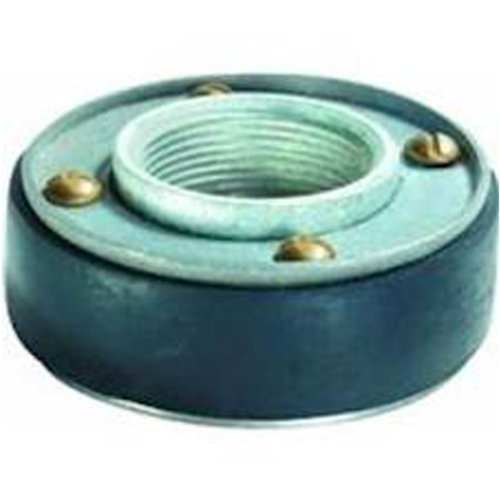 General Wire S-3F Flood Guard Standpipe Model, 3