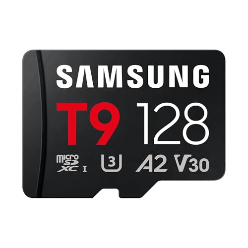 Amazon.com: Samsung: Memory Card