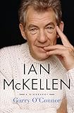 Ian McKellen: A Biography