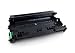 Produktbild Green2Print Trommel 12000 Seiten ersetzt Brother DR-2200 passend für Brother DCP7055W, DCP7055, DCP7060D, DCP7065DN, DCP7070DW, FAX2840, FAX2845, FAX2940, HL2130, HL2135W, HL2240D, HL2240