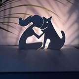 Générique B0G5FTKJ8C lato 2