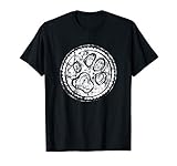 Coolkitten Katzen Tee Designs