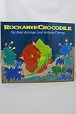 Rockabye Crocodile