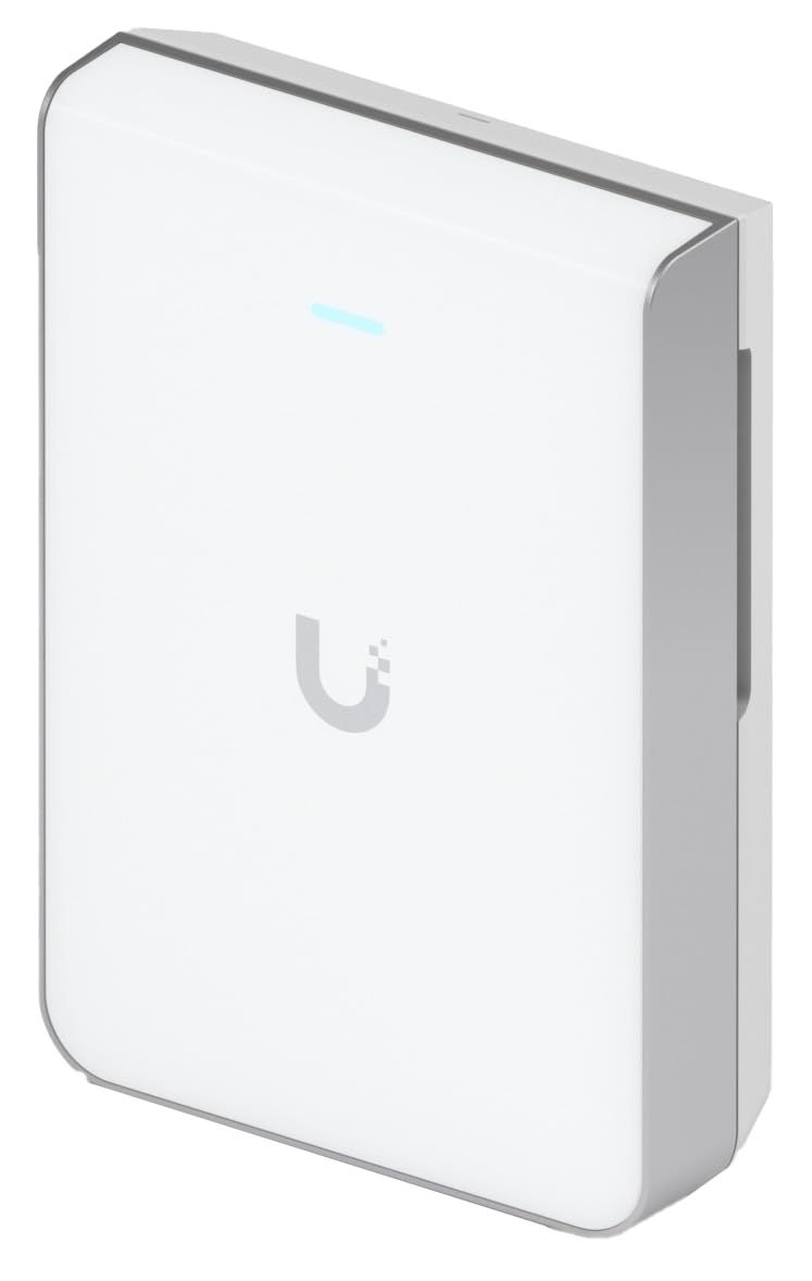 Ubiquiti U7-Pro-Wall Access Point