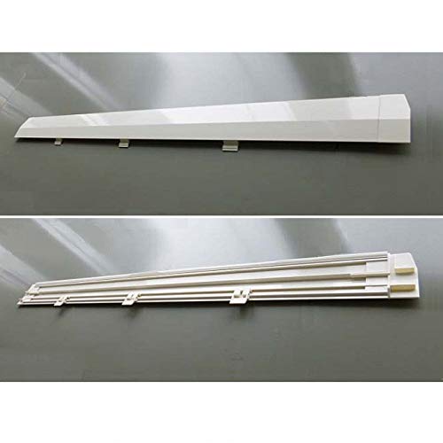 pi\jbN PanasonicyRLXGVGB511ZzgOJo[Zbg kUWO p p[cVbv