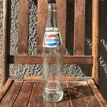 ペプシコーラ ペプシ温度計　1951～1962　レトロ　Have a Pepsi ペプシコーラ ペプシ温度計 1951～1962 レトロ Have a Pepsi