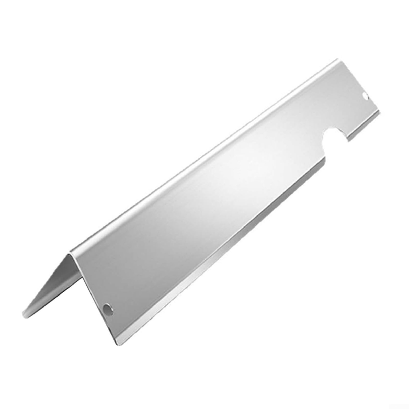 Confezione da 5 griglie per barbecue di ricambio per griglie Genesis II E-310 E-315 E-335 S-310 S-335 43,4 cm