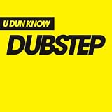 fast 201 yoyo sleep  Yo Yo Get Funky (Crissy Criss Remix)