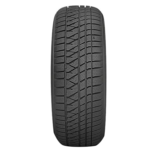 Gomme Kumho Wintercraft ws71 265 50 R20 111V TL Invernali per Fuoristrada - 2