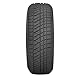 Kumho WS71 XL - 275/40R2 -