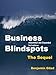 Business Blindspots - The Sequel