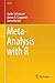 Meta-Analysis with R (Use R!)