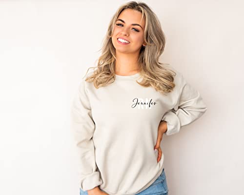 Up2ournecksinfabric Gift For Registered Nurse Nurse Week Gift Nurse Sweatshirt Nurse Gift Appreciation Nurse Shirt Nurse Life Graduation Sand2