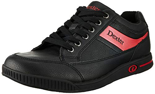 Dexter Drew Chaussures de Bowling pour Homme N...