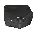 DigitalDeckCovers Printer Dust Cover for Brother MFC-L2690DW / MFC-L2700DW /MFC-L2710DW /MFC-L2720DW