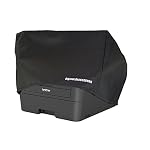 BROTHER MFC-L2700DW MFC-L2720DW MFC-L2740DW DCP-L2540DW MFC-7860DW...