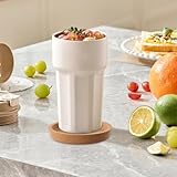 Aohyue B0FP2PXDHW lato 3