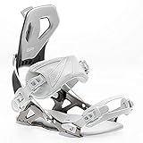 Correa de tobillo ultraligera SP United SP Core Grey L 31823, Unisex Adulto, Gris y Verde Oliva, Large