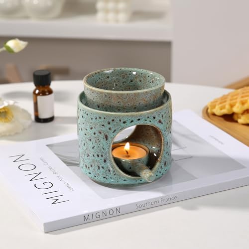 Recopilación de Candelita disponible en línea para comprar. 28 Imagen adicional