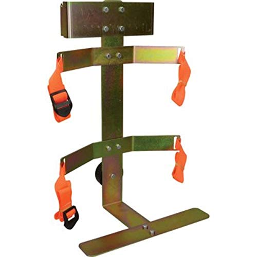 Water Cooler Holder for X-Track/E-Track Systems
