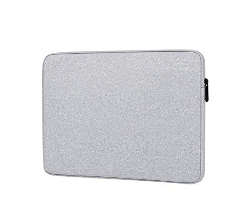 13 14 Shock Proof Laptop Sleeve Notebook case Bag for Dell Latitude 7390