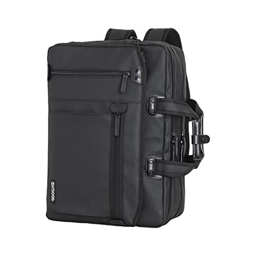 ビジネスバッグ 3wayリュック」の人気商品一覧 | 安い商品を通販サイト