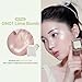 2aN Pure Glash Highlighter GN01 Lime Bomb – Glass-Like Sheen Powder Highlighter for a Natural, Radiant Glow | Buildable, Long-Lasting, Lightweight