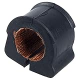 OE Nummern (nur zu Vergleichszwecken): Audi: 1J0 411 314 C, VW: 1J0 411 314 C