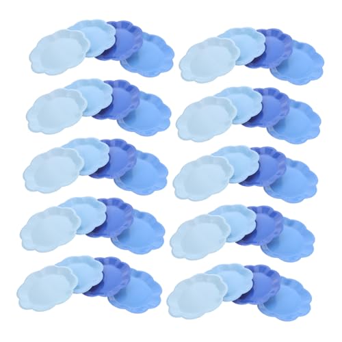 HOUDERCO 40Ԍ^u[Of[VM P[Lpp[eB[fU[gv[g a  xr[V[pĝĎM