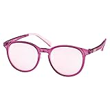 コールマンキッズサングラスCKS07-3