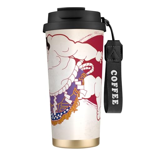 ^u[ o 告o G a }O{g R[q[Jbv  ۉ ۗ EH[^[{g Wt Xg[t   v[g