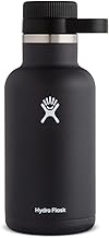 Hydro Flask 64 oz Growler