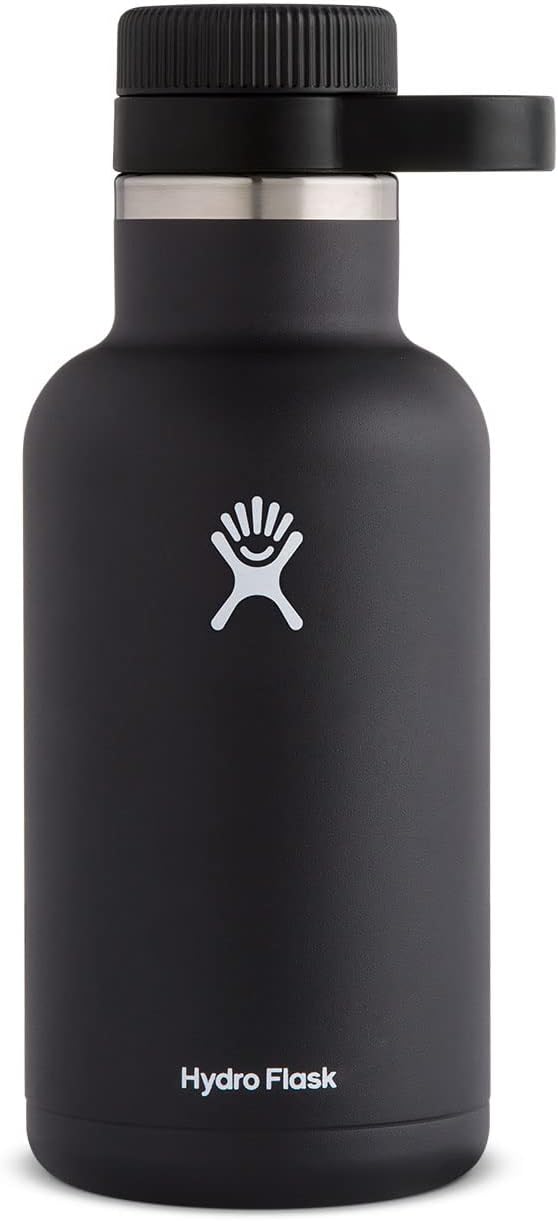 Hydro Flask 64Oz Growler, 1 EA