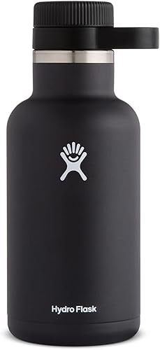 Hydro Flask 64 oz Growler