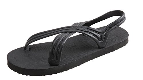 FLOJOS Original Unisex Flat Sandal
