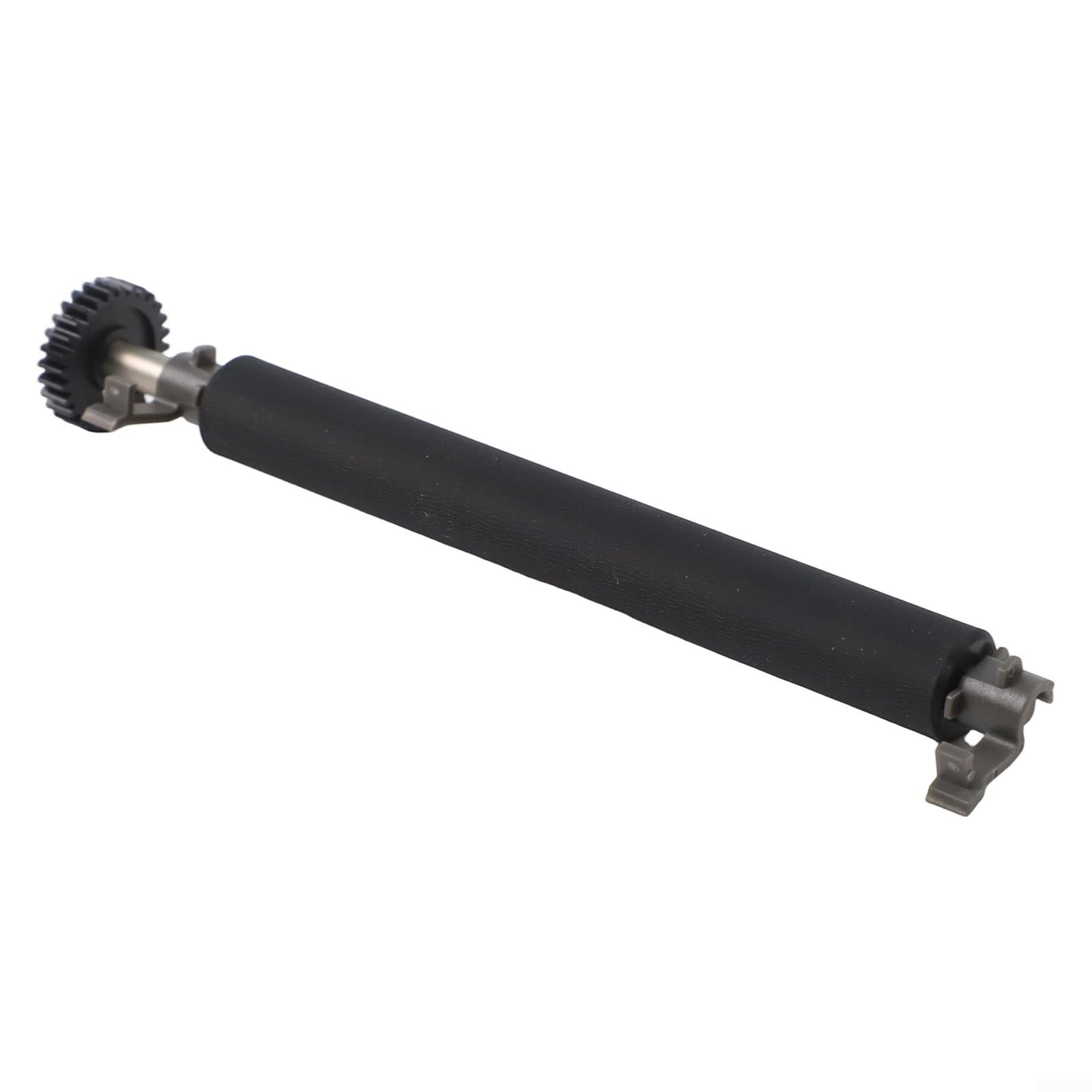 Druckwalzen-Kit aus Gummi für Zebra ZD620T 300dpi