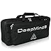 Behringer Mixer Accessory (DEEPMIND 6-TB)