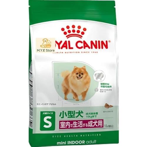 ロイヤルカナン インドア 10kg」の人気商品一覧 | 安い商品を通販