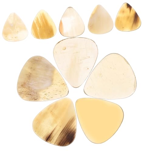 ifundom 10 M^[w  ϋv AR[X ^[ [NF ƃVFA g