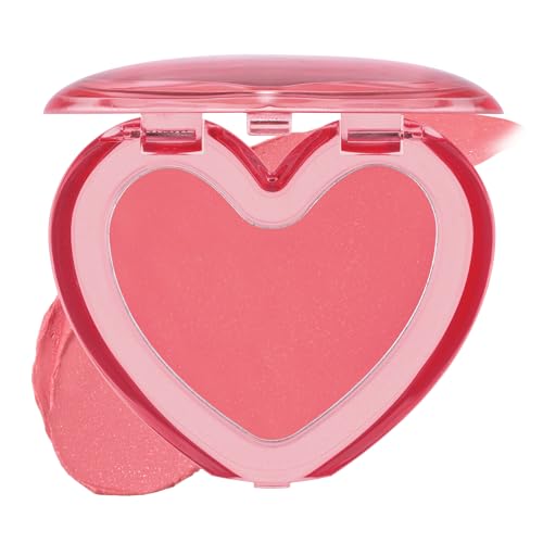 �y���K�i�zlilybyred �����[�o�C���b�h ���� �r�[�� �V���[�x�b�g �`�[�N LUV BEAM SHERBET CHEEK �؍� �N���[���`�[�N (#04 GRAPEFRUIT TOPPING)