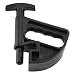 Farmunion Tire Changer,Car Truck Tire Tyre Changer Bead Clamp Drop Center Rim Rim Hunter Tool Universal