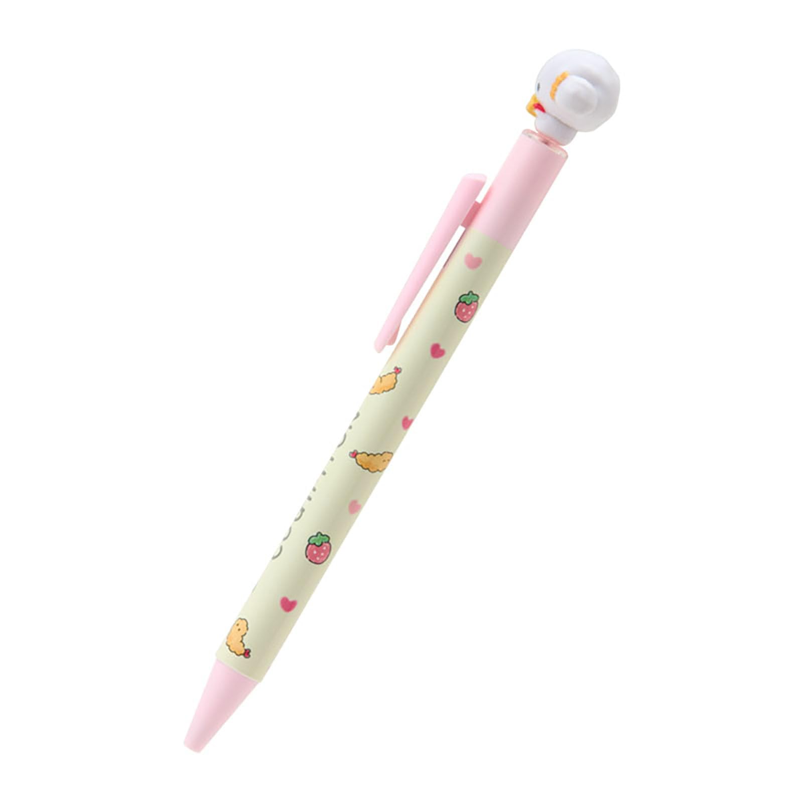 Amazon.co.jp: sanrio: 文具