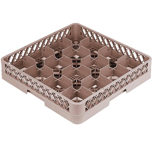 KoiFlow 򃉃bN v[gg[bN Ɩp tbgEFA[bN H@p ؂胉bN ^֗ t[ SẴRbvɓKp t @bN g₷ e H@p |vs Abv R[q[F 