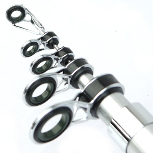 Amazon | TAKAMIYA(タカミヤ) ロッド WINGLIGHT SURF FULL CAST 20-390