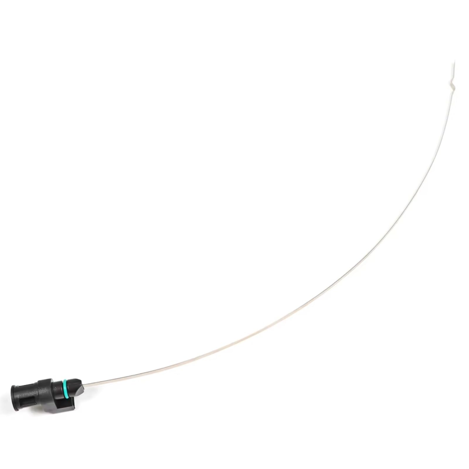 per Nissan per Altima per Quest 2007-2024 per Rogue 2013-2024 Asta di Livello Olio Motore Auto Indicatore di Livello 31086-JA00A Indicatore di Livello Olio Sostituzione