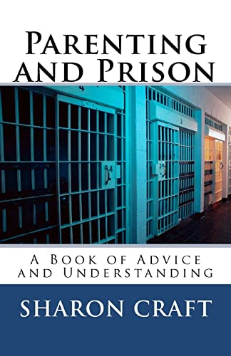 Parenting and Prison
